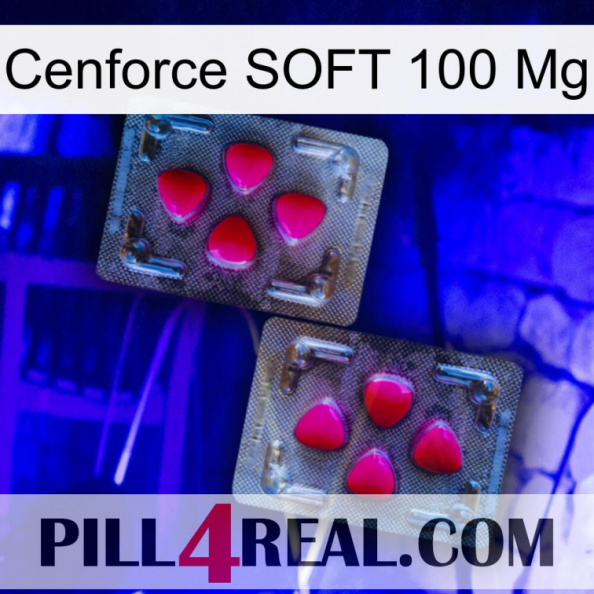 Cenforce SOFT 100Mg 15.jpg